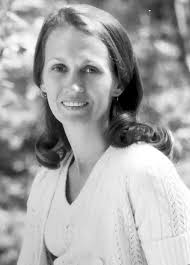 McKenzie, Katherine Branch