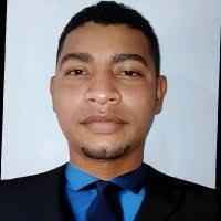 70+ perfiles de «Harold Sandoval»