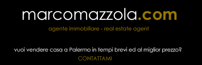 Comprare casa a palermo in questa zona significa impegnare una cifra di denaro considerevole, questo non solo per la posizione strategica, ma anche per tutta una serie di comfort dei quali si può godere. Marco Mazzola Agente Immobiliare Palermo Palermo Real Estate Agent Sicily Vendi Casa A Palermo In Tempi Brevi Ed Al Miglior Prezzo Vendere Comprare Casa A Palermo Vendita Veloce Agenzie Immobiliari