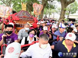 最新消息 2021 年《爐石戰記》大師職業賽第一賽季今晚火熱開打，帶來八週精彩對戰，並在 youtube 獨家轉播! 3f2p83usigaipm