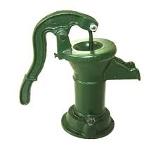 Garden antiques └ architectural antiques └ antiques all categories antiques art baby books, comics & magazines business, office & industrial cameras & photography cars, motorcycles & vehicles clothes, shoes skip to page navigation. Hand Pumps Water Hand Pump Latest Price Manufacturers Suppliers