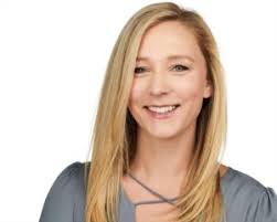 Join Our Team! Explore Real Estate Career Opportunities in Louisville, KY