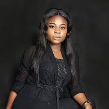 Maybe you would like to learn more about one of these? Celebrated Nigerian Female Model Fynest Signed To Nr Naija Revelation Confirmgist Com Ng