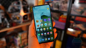 Cách ẩn ứng dụng trên Xiaomi cực đơn giản trong 30 giây