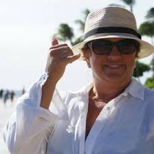 Patrice Dennis's Instagram, Twitter & Facebook