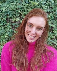 🤍 𝗠𝗘𝗘𝗧 𝗧𝗛𝗘 𝗠𝗔𝗞𝗘𝗥 🤍 Meet Nadia, the face behind @nectar_skinc  , I have recently added Nadia's Hand and Both Wash and Lotion to the shop.  They smell amazing! You can buy