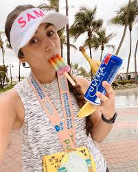 Sam Haley (@samrhaley) • Instagram photos and videos