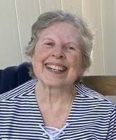 Marie E. Dunham Obituary