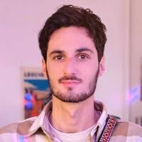 100+ "Joseph Luciano" profiles