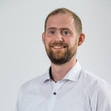 𝗣𝘂𝘁 𝘁𝗵𝗲 𝘄𝗼𝗿𝗸 𝗼𝗻 𝘂𝘀” Ever heard that before? That's what…