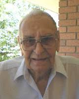 Evans Funeral Homes Obituaries: 2011