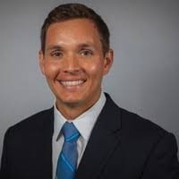 Joe Bushman Email & Phone Number