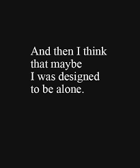 Pin On Best Quotes