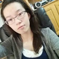 Natalie Ly (emopunkygirl)