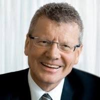 Anant Kothari Email & Phone Number