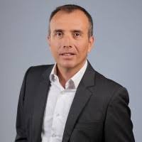 20+ "Eric Hipolito" profiles