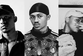 Reece won in the general election on november 3, 2020. Download A Reece 2020 Songs Albums Mixtapes On Zamusic