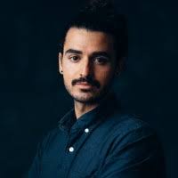 70+ "Georgopoulos" profiles