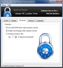 Yes, strong passwords and other aspects of security hygiene are use the windows lock key. How To Lock Your Computer Screen With Windows 10 Easy And Fast Step By Step Guide