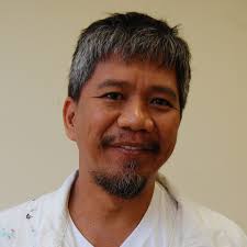 Emmanuel Garibay's Instagram, Twitter & Facebook