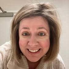 10. Story of the Jon Giordano Memorial Fund and explanation of how to  donate to finance one of these special “Sarrakaships” here: