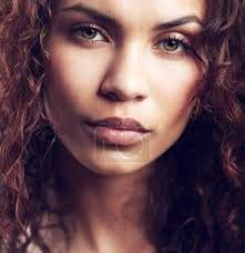 Gatlinburg and Pigeon Forge Overcrowding and Traffic Issues