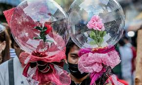 We did not find results for: In Pics Flower Market Ahead Of Valentine S Day In Manila Global Times