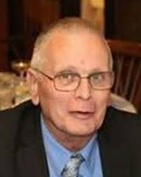 Paul R. Dansereau, Sr. Obituary October 25, 2025