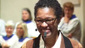 San Gabriel Presbyterian Church