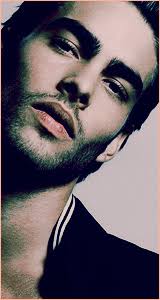 Registro de Apellido [OBLIGATORIO]