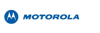 Resultado de imagen para motorola fundador