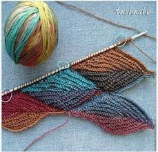 Myra Willingham (my4paws2)