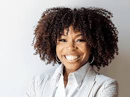 Ashley Hines's Instagram, Twitter & Facebook