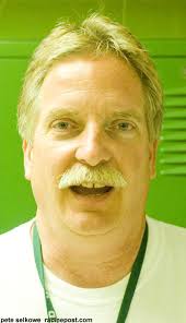 Racine Post: 6/20/10