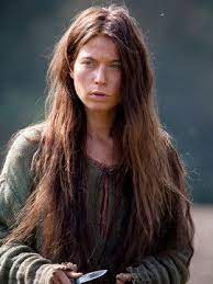 Nora von waldstätten) ist eine österreichische schauspielerin. 11 Nora Von Waldstatten Ideen Nora Von Waldstatten Wald Deutsche Schauspieler