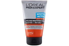 What is the best face wash for oily skin. Best Face Washes For Men Find The Perfect Face Wash For Your Skin