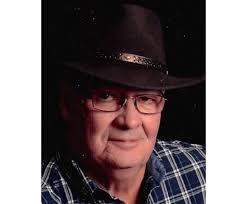 Charles Precht Obituary (1947