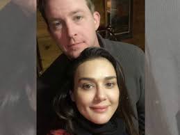 Maybe you would like to learn more about one of these? Preity Zinta And Husband Gene Goodenough Have To Wait Till The Next Year To Celebrate Their Wedding Anniversary Find Out Why