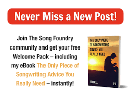 #writing prompts #story titles #song titles #ideas #list #random post. 107 Song Prompts For When You Re Really Stuck The Song Foundry