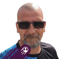 Cleetus McFarland's "Mullet" is at CJ Race Cars, and the Plan is Big?🔥  More about this build in the first comment ⬇️ CJ Race Cars Motion Raceworks  TBM Brakes #dragracing #prostreet #elcamino #