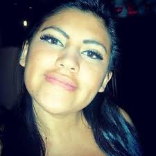 michelle varela (@michu_varela)