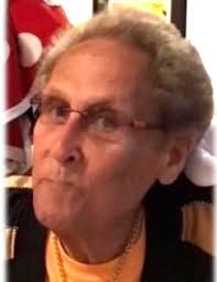 Obituary information for Raymond J. Barth, Jr.