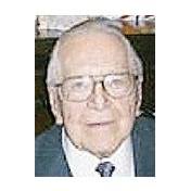 Goers Family Obituaries