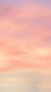 Pastel Peach Aesthetic Wallpapers On Wallpaperdog To get more templates about posters,flyers,brochures,card,mockup,logo,video,sound,ppt,word,please visit pikbest.com. pastel peach aesthetic wallpapers on