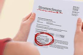 2 Zutaten Alte Tapete Einfach Und Spurlos Entfernen Stromanbieter Tipps Und Tricks Tipps