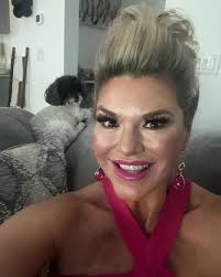 Jerzey, Disney & Fam (@jerzeyanddisneygirls) • Instagram photos and videos