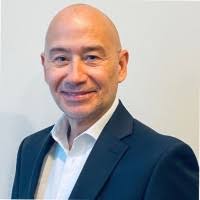 Luis Abreu Email & Phone Number