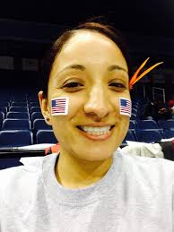 Join us in celebrating the first anniversary of the Macon & Joan Brock  Virginia Health Sciences at Old Dominion University! We're thrilled to  support the new health sciences center, which is one