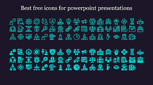 Best sources for free icons to use in powerpoint presentations. Best Free Icons For Powerpoint Presentations