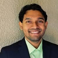 Rochelle Rojas Email & Phone Number